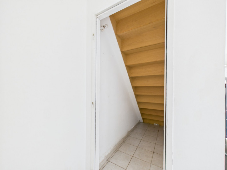 vente Maison Fonches Fonchette - Photo 8