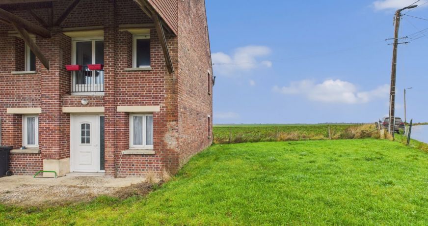 vente Maison Fonches Fonchette