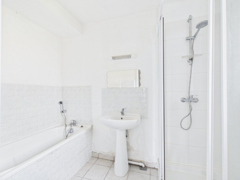 vente Maison Fonches Fonchette - Photo 7