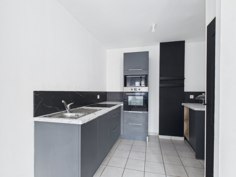 vente Maison Fonches Fonchette - Photo 5