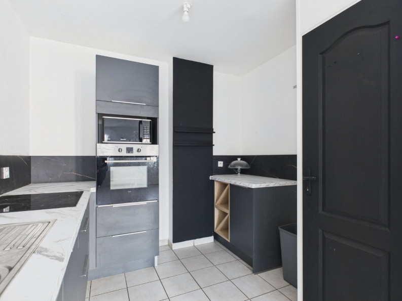 vente Maison Fonches Fonchette - Photo 6