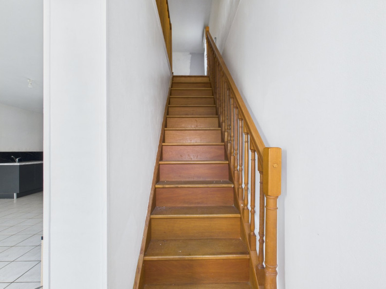 vente Maison Fonches Fonchette - Photo 9