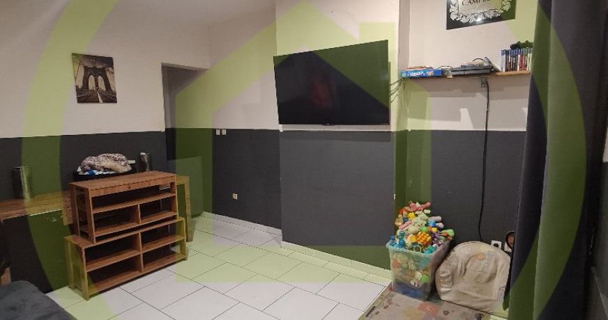 vente Maison Valenciennes