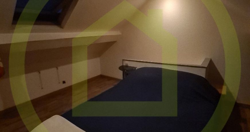 vente Maison Valenciennes