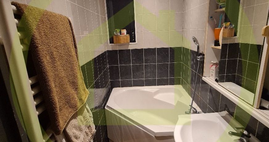 vente Maison Valenciennes