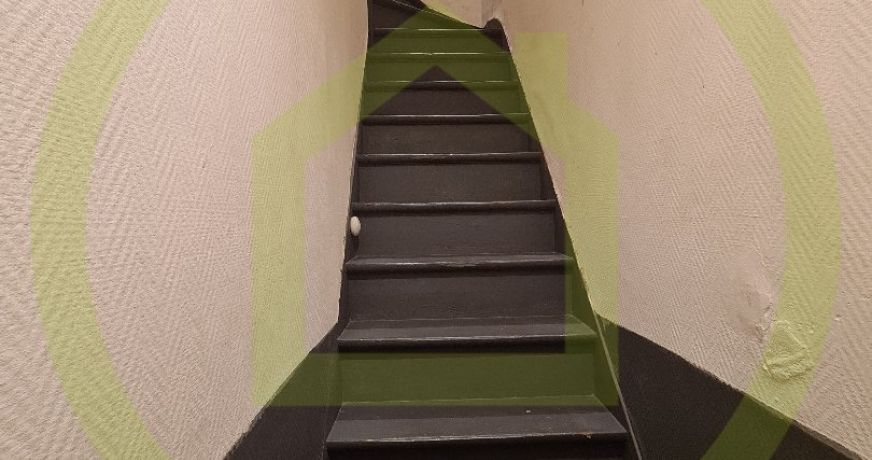 vente Maison Valenciennes