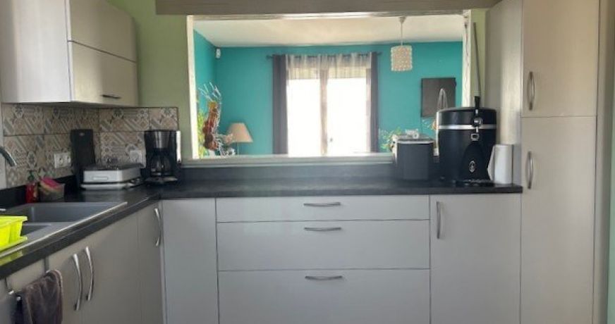 vente Pavillon Authon Du Perche