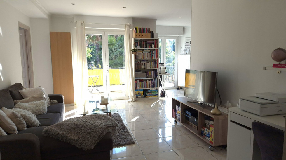 vente Maison Cannes - Photo 3