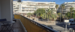 vente Appartement Cannes