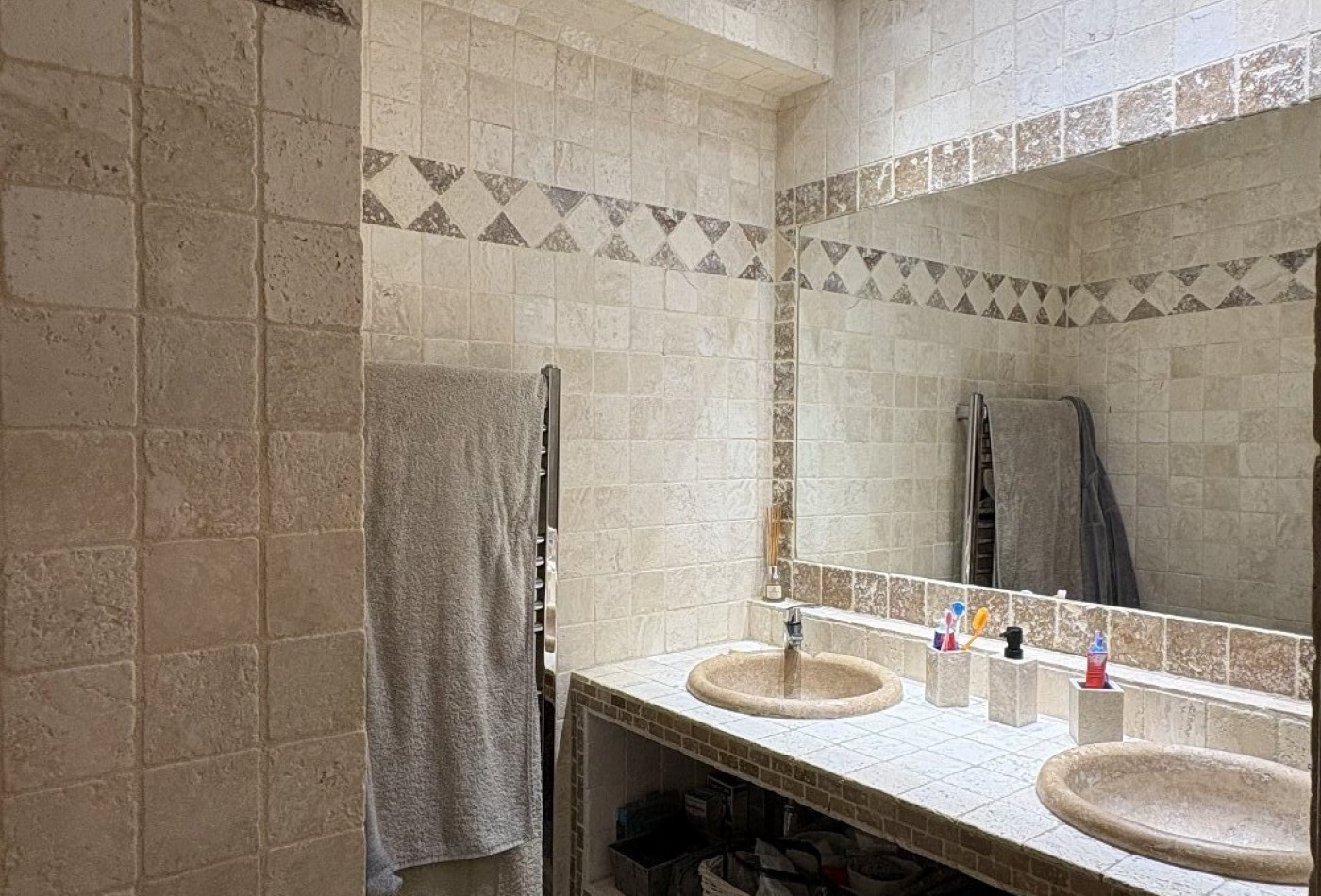 vente Appartement Cannes - Photo 8