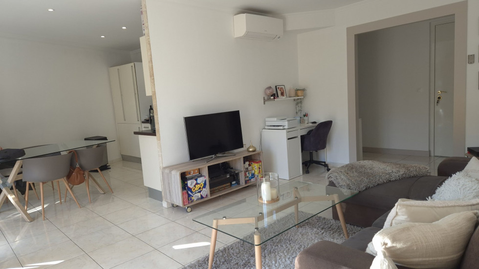 vente Maison Cannes - Photo 4