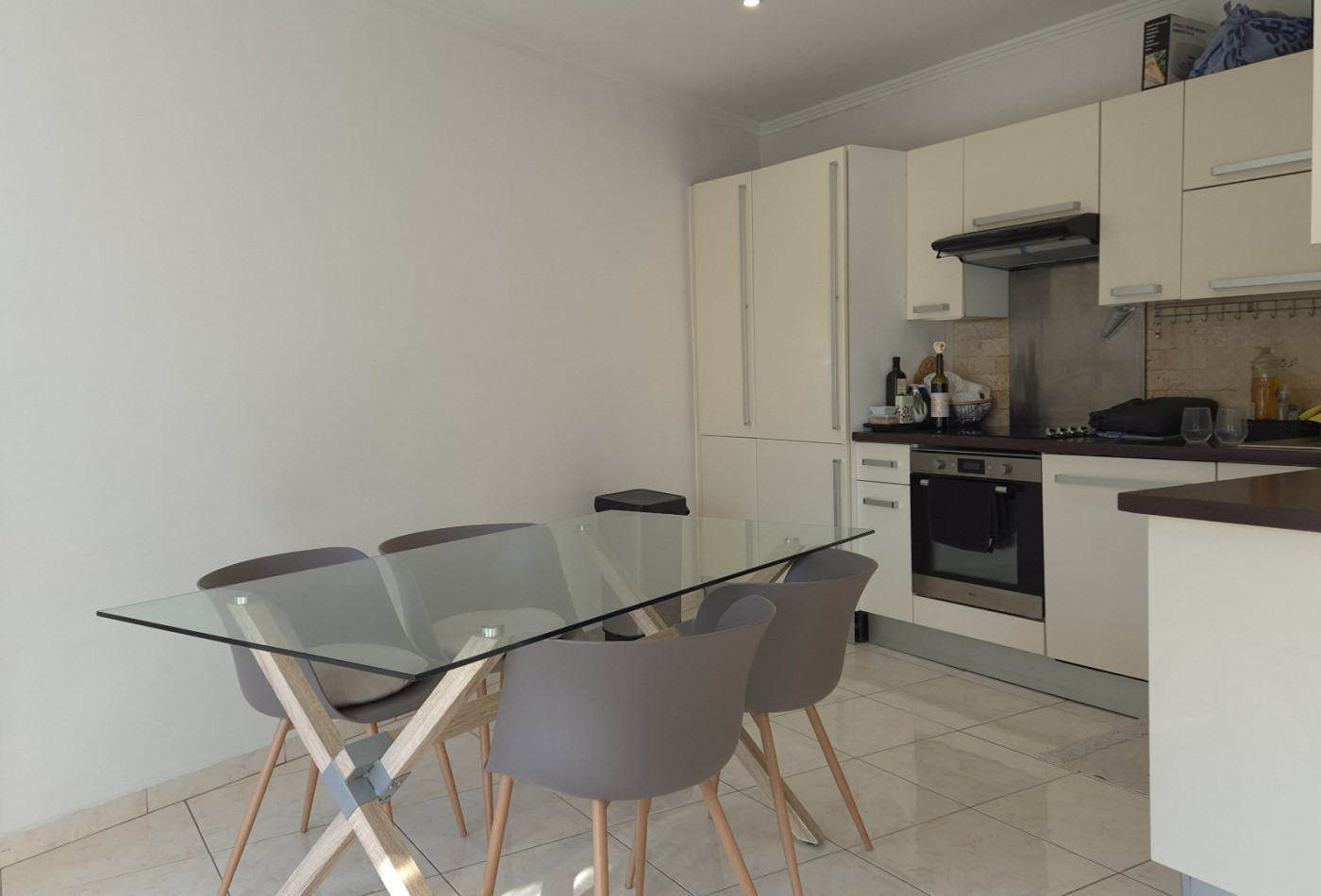 vente Appartement Cannes - Photo 4