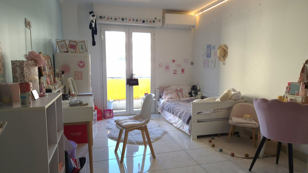 vente Maison Cannes - Photo 7