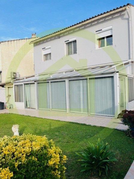 vente Maison Arles Sur Tech - Photo 2