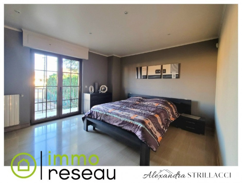 vente Maison Mercy Le Bas - Photo 10