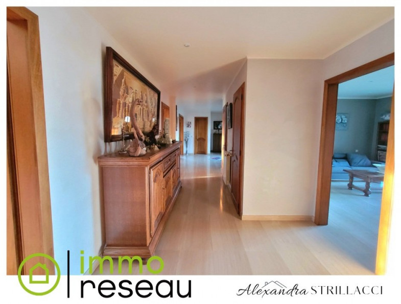 vente Maison Mercy Le Bas - Photo 8