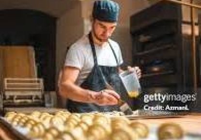 vente Boulangerie pâtisserie Saint Laurent Du Var