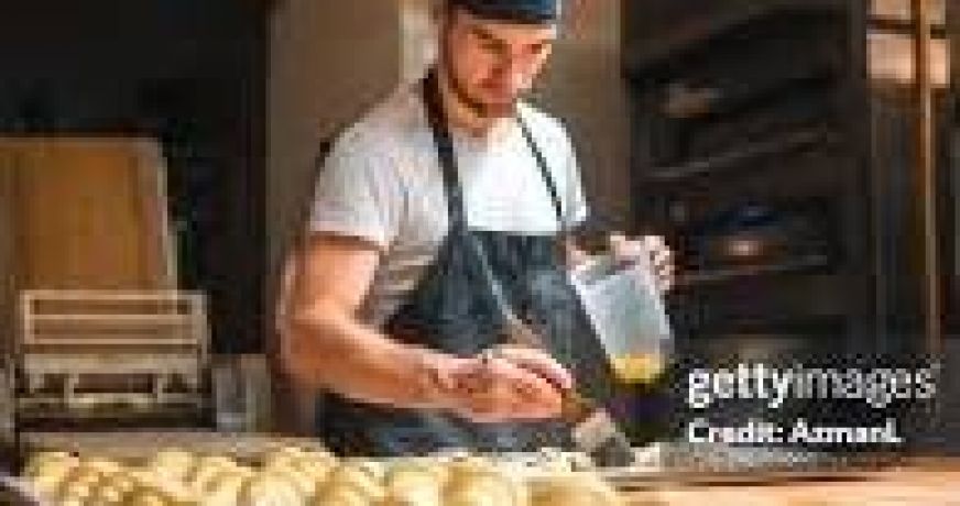 vente Boulangerie pâtisserie Saint Laurent Du Var