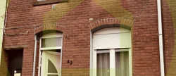 vente Maison Maubeuge