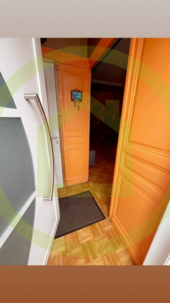 vente Maison Maubeuge - Photo 2