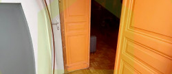 vente Maison Maubeuge