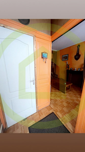 vente Maison Maubeuge - Photo 3