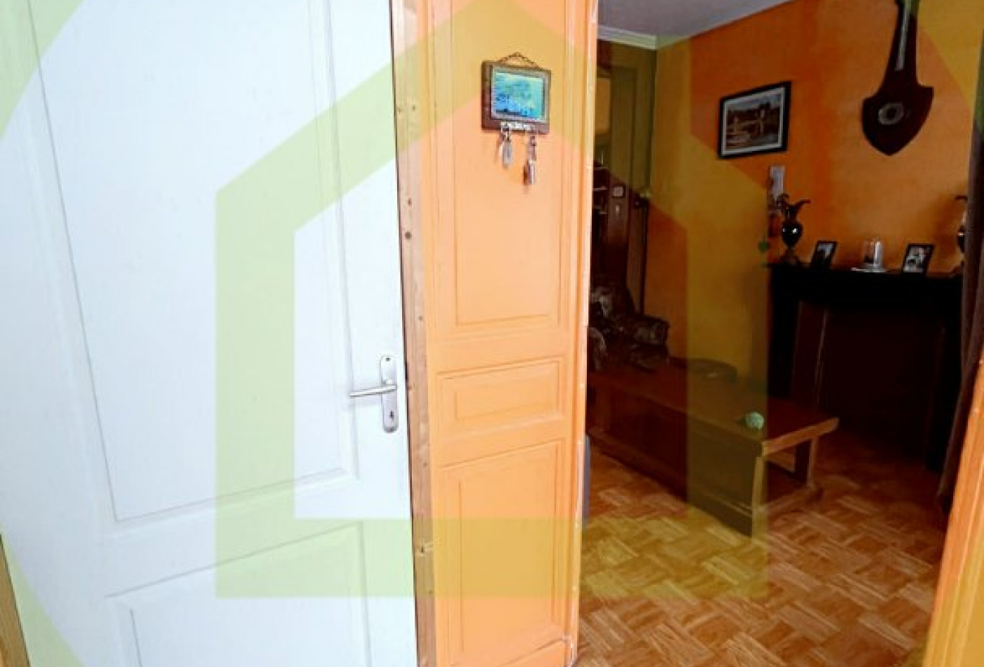 vente Maison Maubeuge - Photo 3