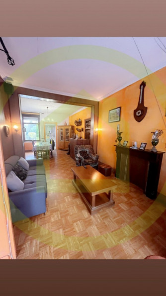 vente Maison Maubeuge - Photo 5