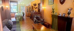 vente Maison Maubeuge