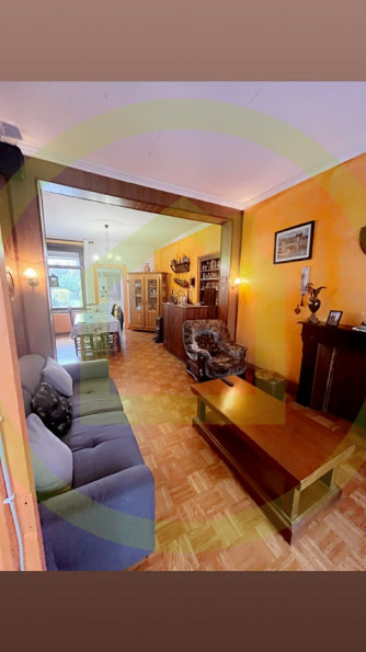 vente Maison Maubeuge - Photo 4