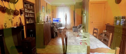 vente Maison Maubeuge