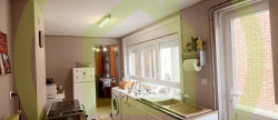 vente Maison Maubeuge