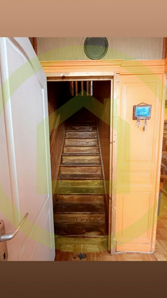 vente Maison Maubeuge - Photo 9