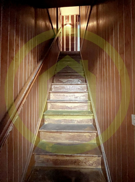 vente Maison Maubeuge - Photo 10