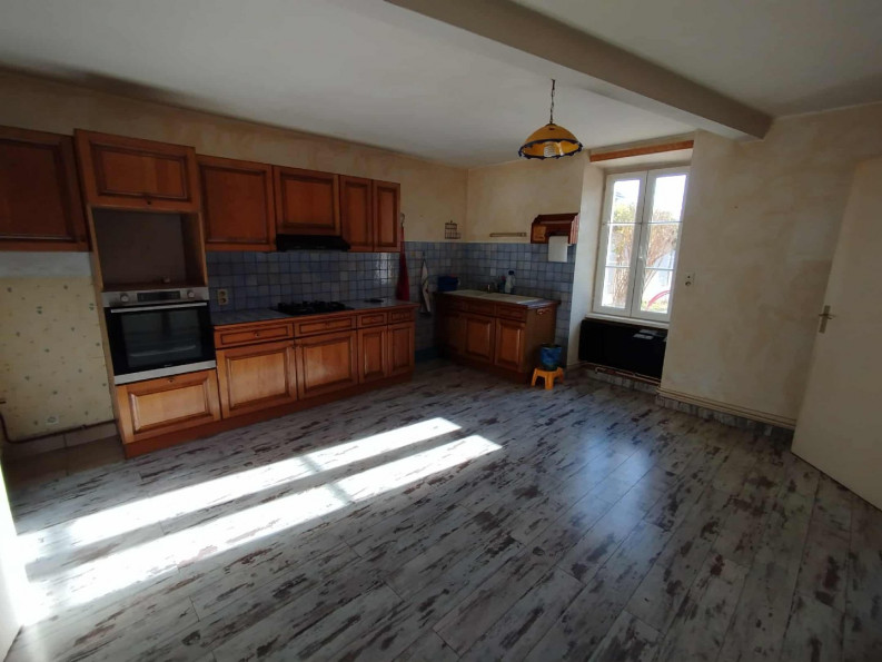 vente Maison Limoges - Photo 4