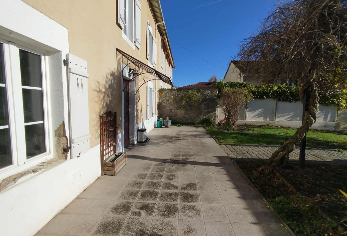 vente Maison Limoges - Photo 2