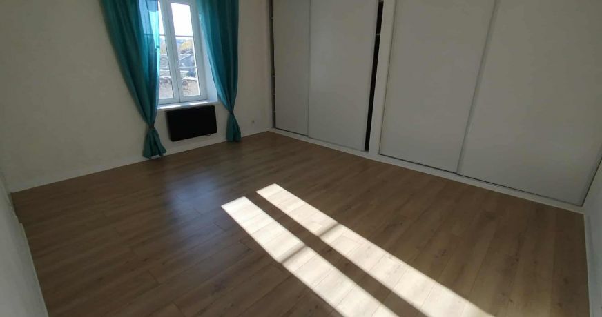 vente Maison Limoges