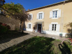 vente Maison Limoges