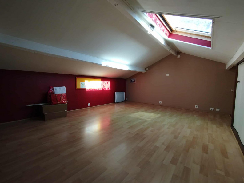 vente Maison Limoges - Photo 10