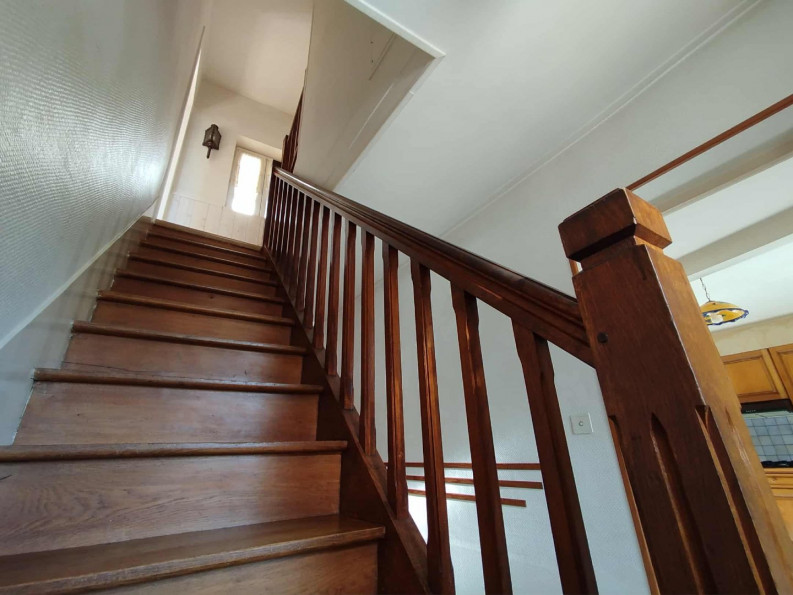 vente Maison Limoges - Photo 7