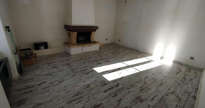 vente Maison Limoges