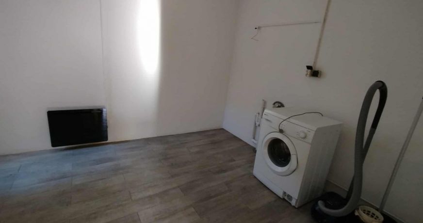 vente Maison Limoges