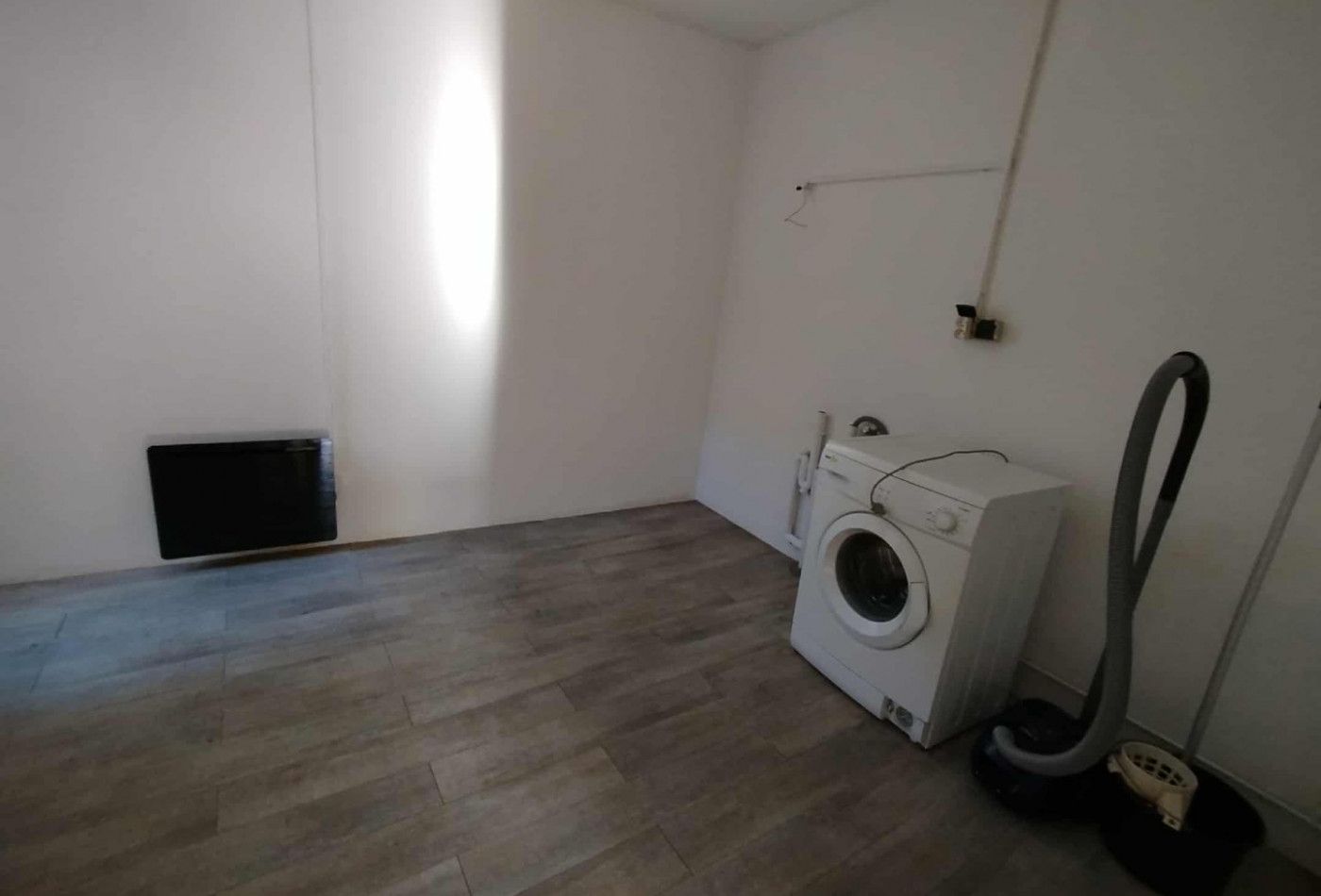 vente Maison Limoges - Photo 6