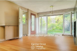vente Maison Gennevilliers