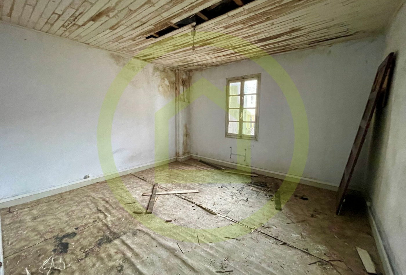 vente Immeuble Romans Sur Isere - Photo 5