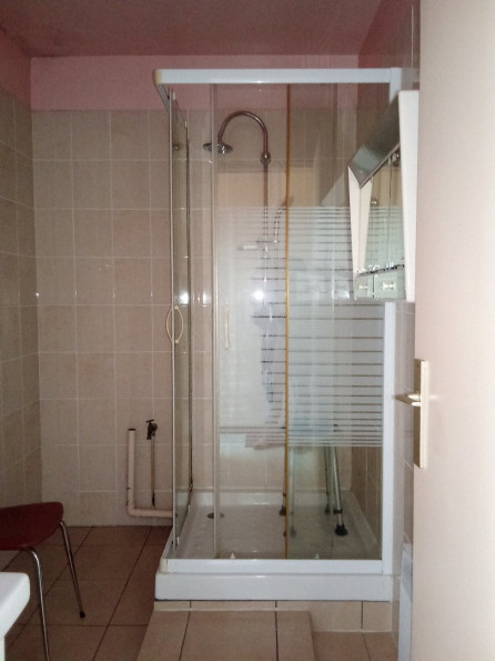 vente Maison Cluis - Photo 9