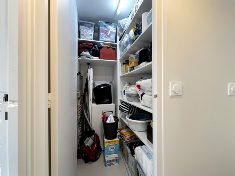 vente Appartement Vitry Sur Seine - Photo 2