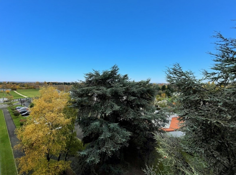 vente Appartement Vitry Sur Seine - Photo 10