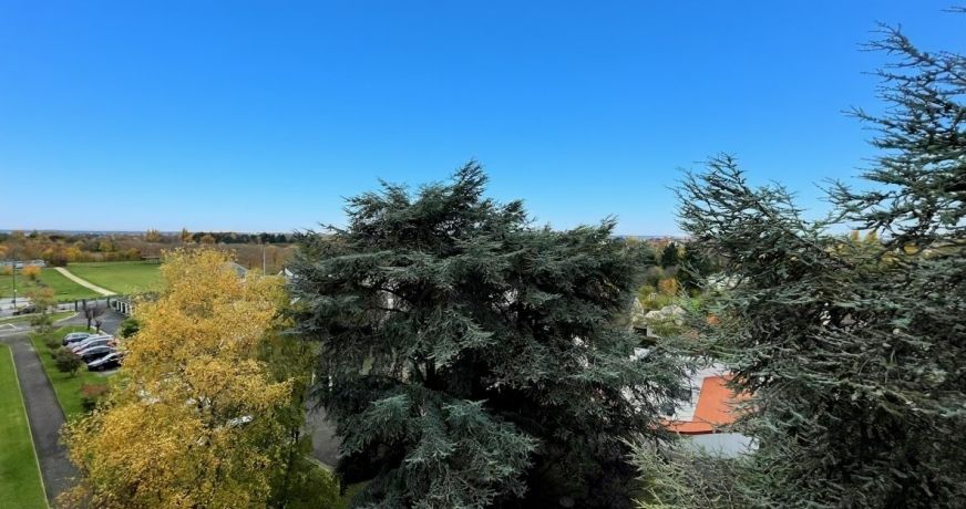 vente Appartement Vitry Sur Seine