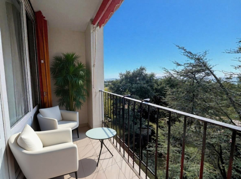 vente Appartement Vitry Sur Seine - Photo 6